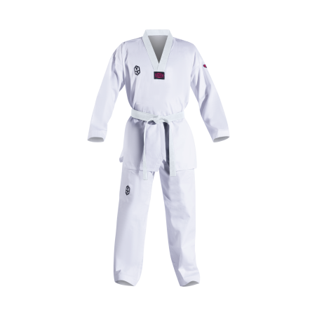 Starter - Taekwondo Dobok