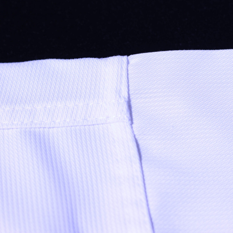 Factotum - Dobok de taekwondo