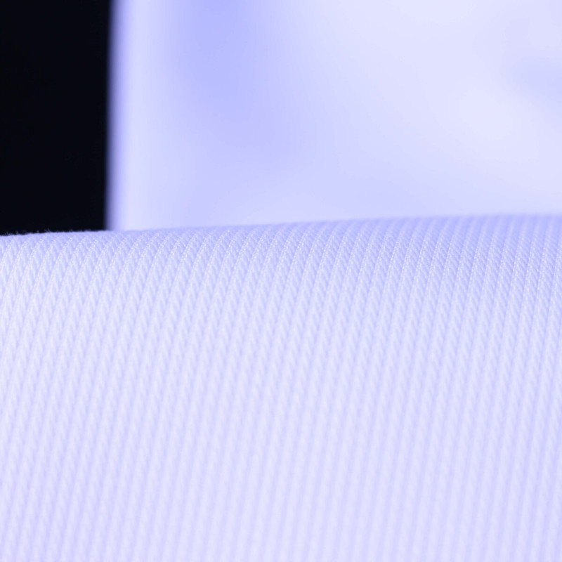 Factotum - Dobok de taekwondo