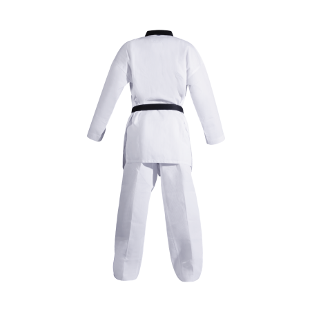 Factotum - Dobok de taekwondo