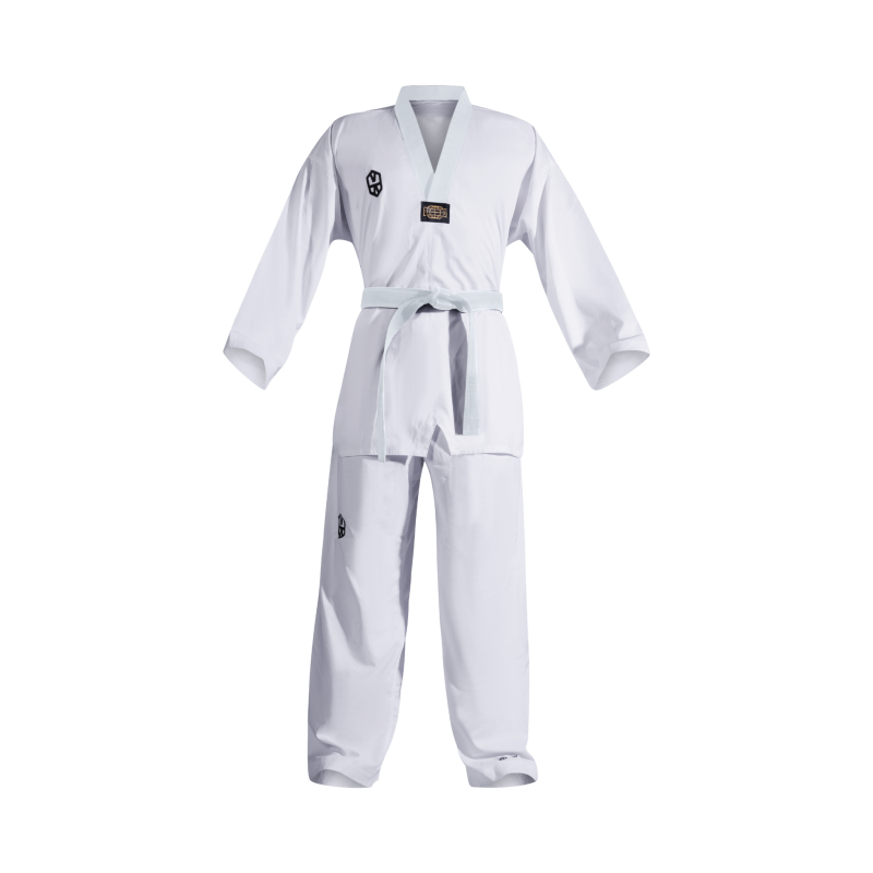 Prodigy - Dobok de Taekwondo
