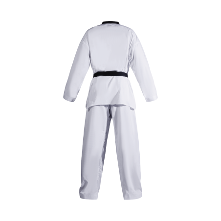 Prodigy - Taekwondo Dobok