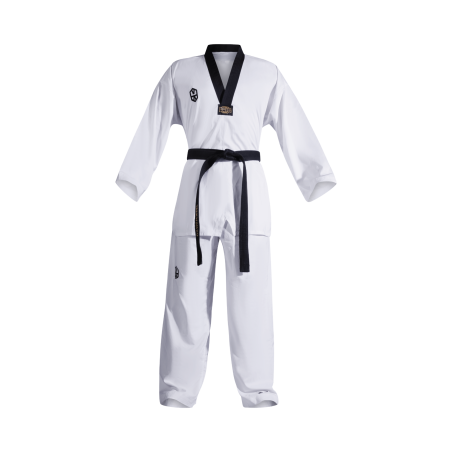 Prodigy - Taekwondo Dobok