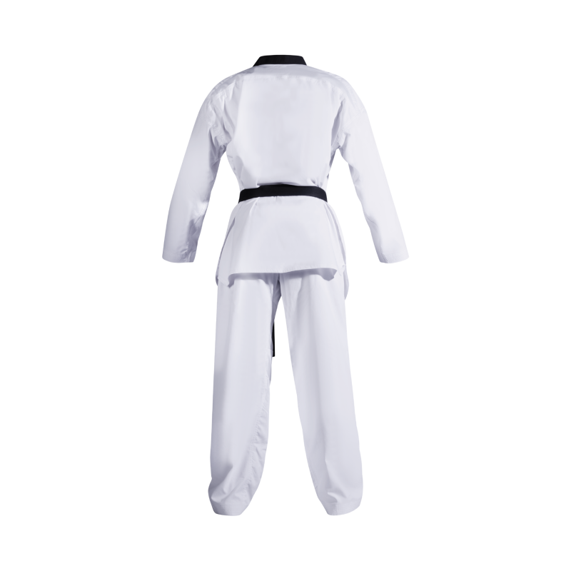 Monark - Dobok de Taekwondo