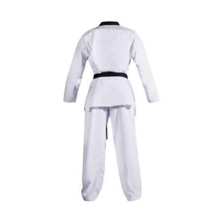 Monark - Dobok de Taekwondo