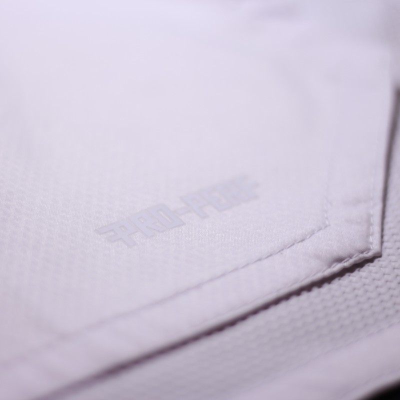 Monark - Dobok de Taekwondo