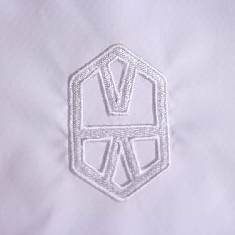 Monark - Dobok de Taekwondo