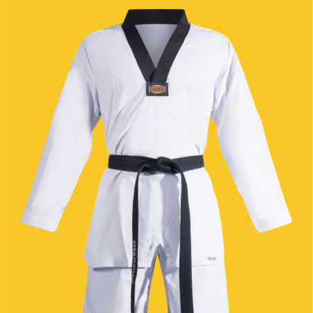 Monark - Dobok de Taekwondo