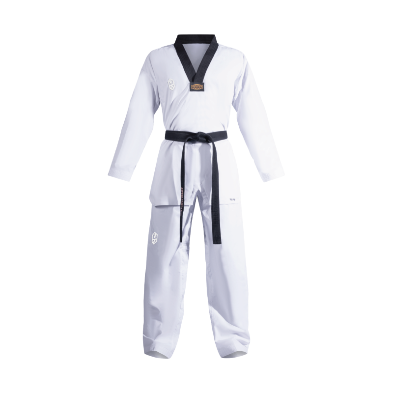 Monark - Dobok de Taekwondo