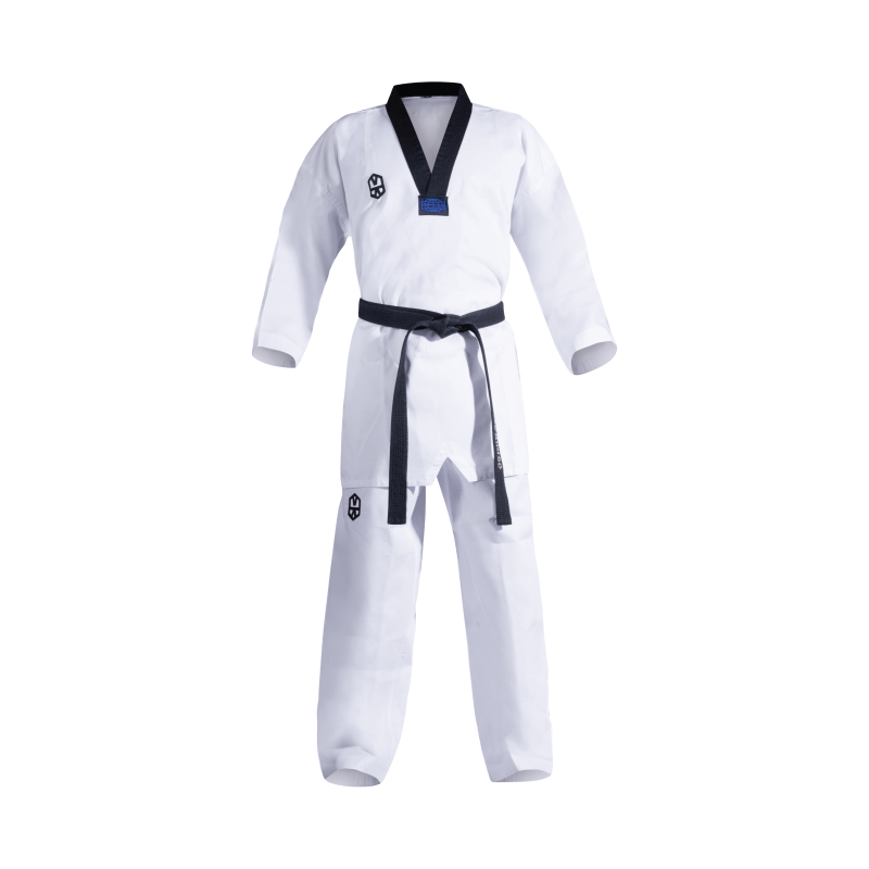 Factotum - Dobok de taekwondo