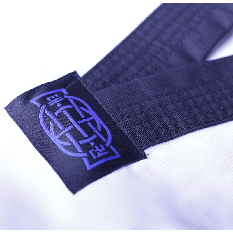 Factotum - Dobok de taekwondo