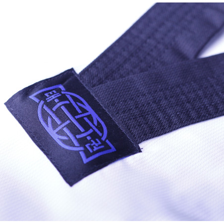 Factotum - Dobok de taekwondo
