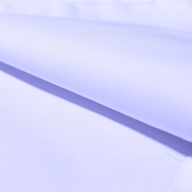 Starter - Dobok de Taekwondo