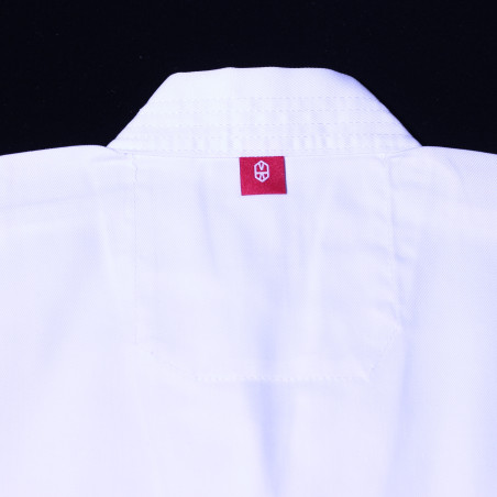 Starter - Taekwondo Dobok