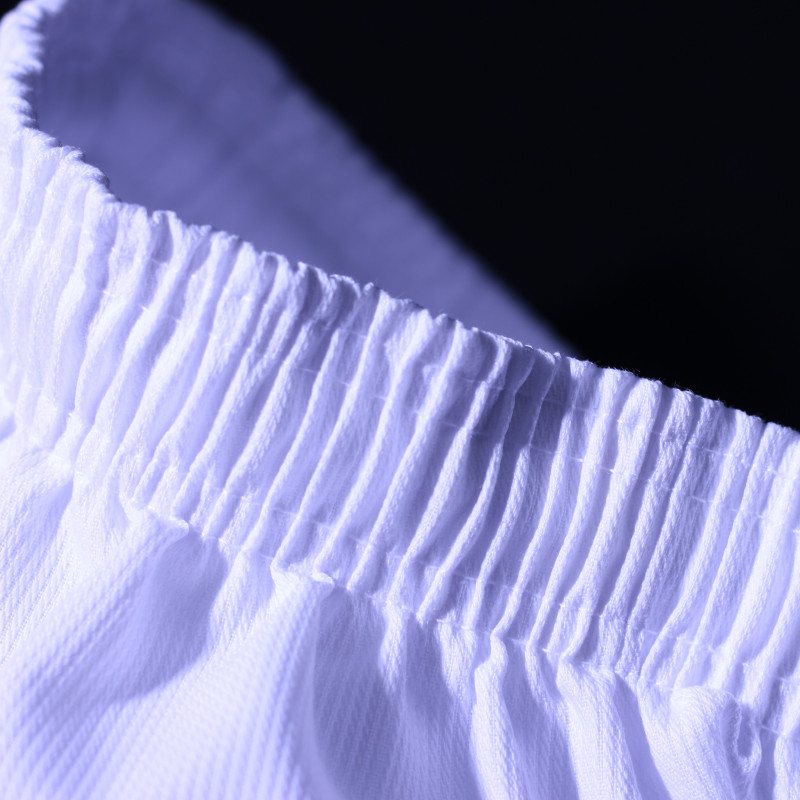 Factotum - Dobok de taekwondo