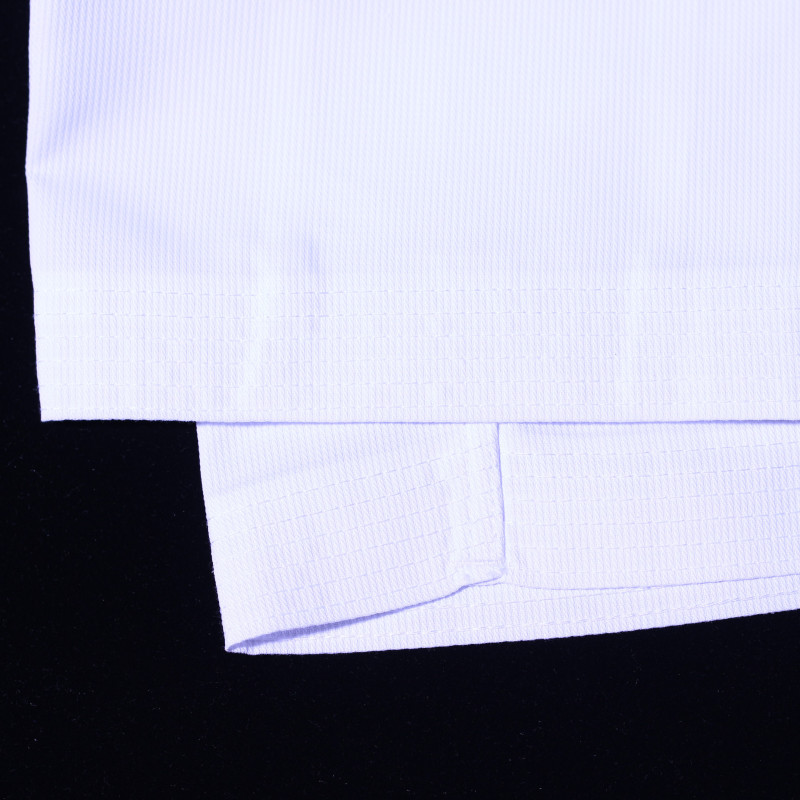 Factotum - Dobok de taekwondo