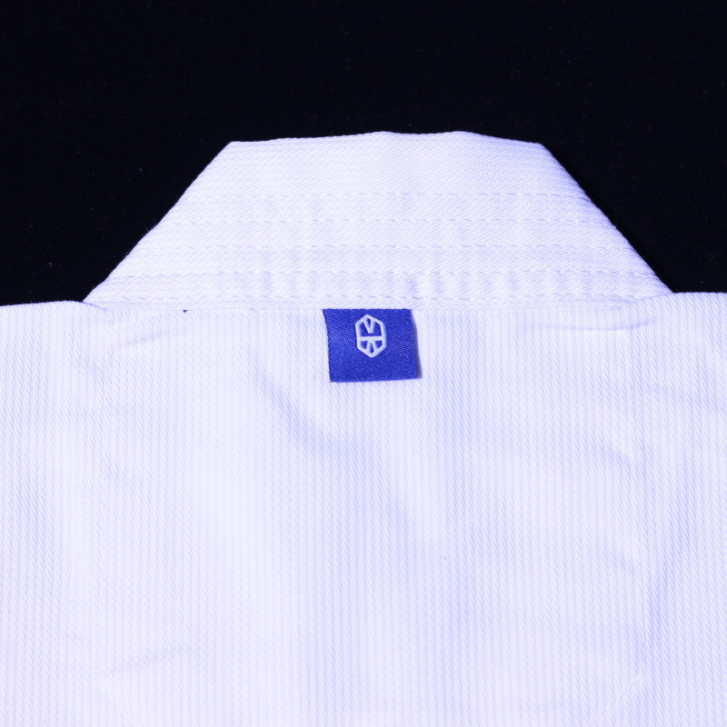 Factotum - Dobok de taekwondo