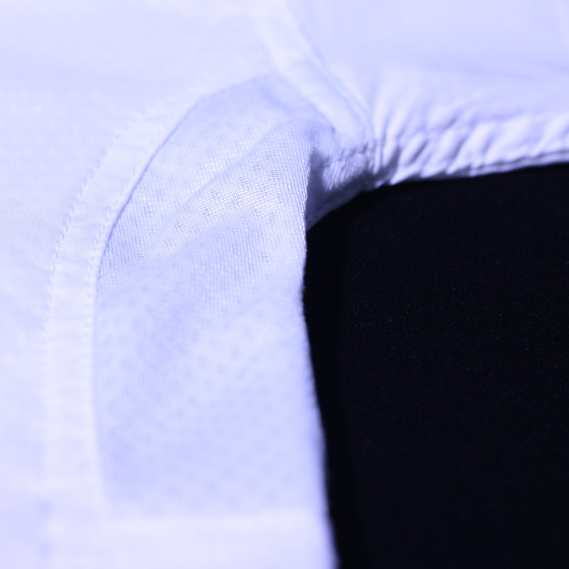 Prodigy - Dobok de Taekwondo