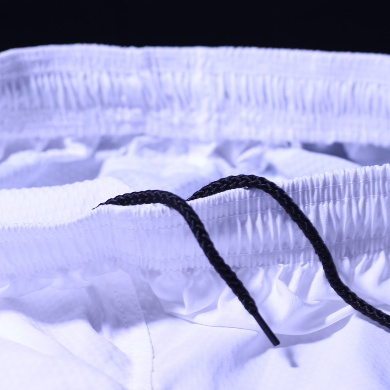 Prodigy - Dobok de Taekwondo