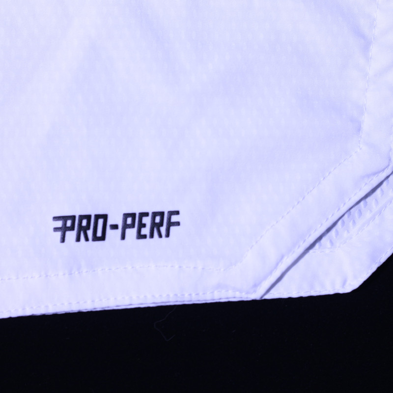 Prodigy - Dobok de Taekwondo