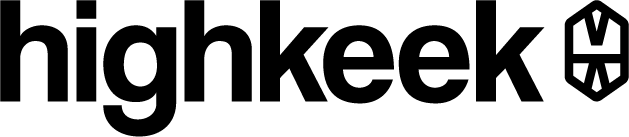 highkeek_logo