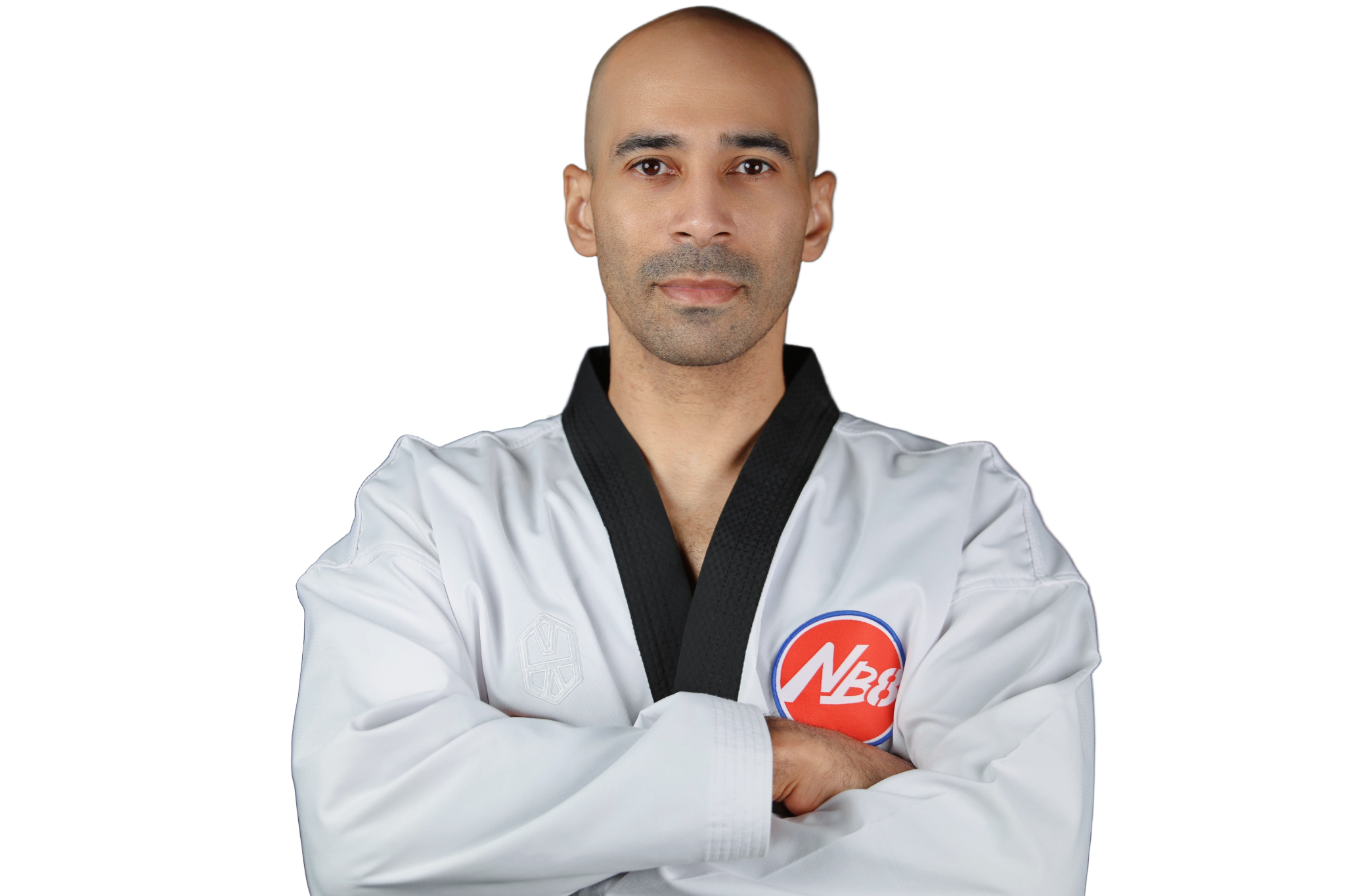 highkeek_universe_cta