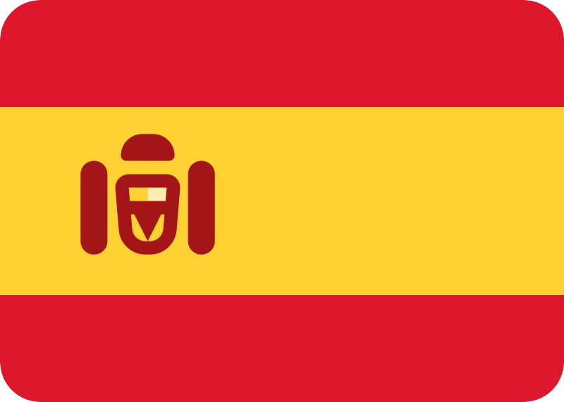 Español